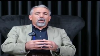 Eskişehirin kurtuluşunun 103. yılında tarihi mücadeleyi anlattı