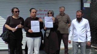 Eskiyi getir yeniyi götür kampanyasında dolandırıcılık iddiası