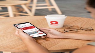 Espressolab, O-Club ile kahve deneyimini kişiselleştiriyor