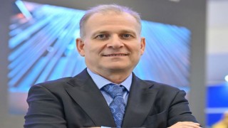 Eti Alüminyum, ALUEXPO 2025’te Yeni Yatırımlarını Tanıttı