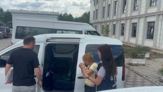 Ev soyanların sabıka kaydı şaşırttı