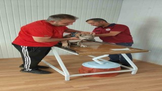 Evcil hayvan sahiplerine mikroçip uyarısı