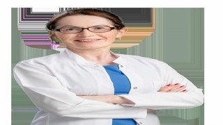 Evcil hayvan tüyleri akciğere yerleşip hasta etmez