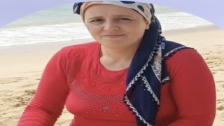 Evinden ayrılan genç kadından bir haftadır haber alınamıyor