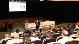 Evliliklerde ufak tebessümler, büyük farklar oluşturuyor