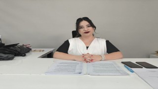 Evlilikte krizleri engelleyecek eğitim: Evlilik ehliyeti
