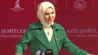 Eylül Ayı Sosyal ve Ekonomik Destek (SED) Ödemeleri Hesaplara Yatırıldı