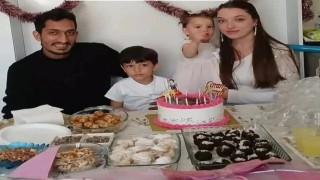 Eyüpsultanda yedikleri yemekten zehirlenen iki kardeş hayatını kaybetti