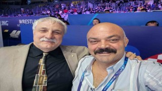 Ezeli rekabet kalıcı dostluğa dönüştü