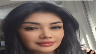 Fatihte yabancı uyruklu kadını öldürüp Özbekistana kaçtı