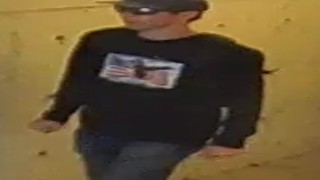 FBI, Charlie Kirk suikastı şüphelisinin fotoğrafını yayınladı