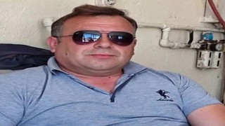 Feci kazada ağır yaralanan sürücü, 14 günlük yaşam savaşını kaybetti