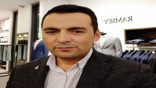 Feci kazada ölenlerin sayısı 4e yükseldi