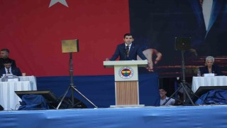 Fenerbahçenin borcu 21 milyar 526 milyon TL