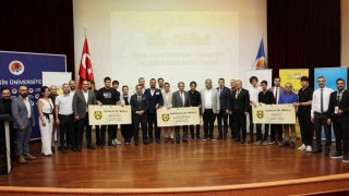 Fikir Otobüsü Akdeniz Bölgesine açılıyor