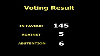 Filistin Devlet Başkanı Abbas, BMnin 80. oturumuna video konferans ile katılacak