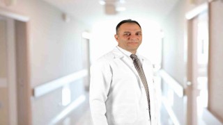 Fındık bahçelerinde çalışan işçilerde bel fıtığı vakaları artıyor