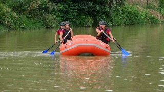 Fındık bahçesinden, Avrupa şampiyonluğuna