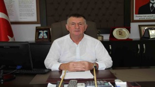 Fındık hasadına yağış etkisi