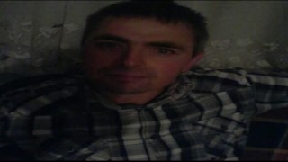 Firari cinayet zanlısı ihbar üzerine yakalandı