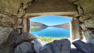 Fıratın Kayıp Mirası Araştırma Platformundan tarihi gezi