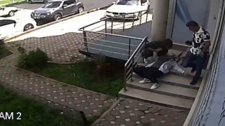 Fıtık sandığı ağrı, kalp krizinin habercisi çıktı