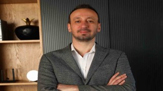 Fonmap, 3 milyon dolar tohum yatırım aldı