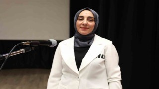 FÜ Hastanesinde Enfeksiyon kontrolü ve kişisel koruyucu ekipman eğitimi