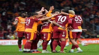 Galatasaray, Liverpoolu konuk edecek