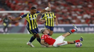 Gana Futbol Federasyonundan, Djiku ile ilgili açıklama