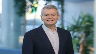 Garanti BBVA, ‘Garantili Ödeme hizmetini kullanıcılarına sundu