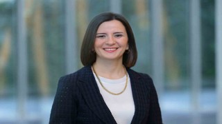 Garanti BBVA Mobilde gençlere özel menü