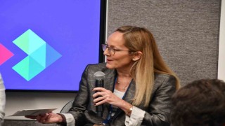 Garanti BBVA, UN Global Compact Hubta sürdürülebilir finans vizyonunu paylaştı