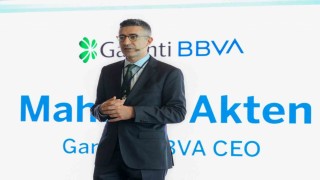 Garanti BBVA ve Ivy Decarb iş birliğiyle tekstil sektöründe sürdürülebilir dönüşüm