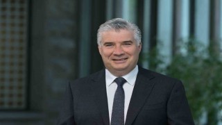 Garanti BBVA ve T-Softtan iş yerlerine dijitalleşme yolunda destek