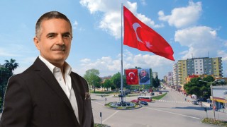 Gazeteci Çelik Osmaniye’yi Yazdı: “Geleceğin Parlayan Yıldızı”