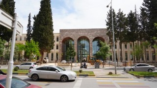 Gaziantep Valiliğinden okul saatleri için  1 günlük düzenleme