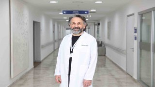 Gebelikte sol tarafa yatmak varis riskini azaltıyor