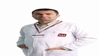 Geçer diye düşünülen adet sancısı hastalık belirtisi sayılabilir