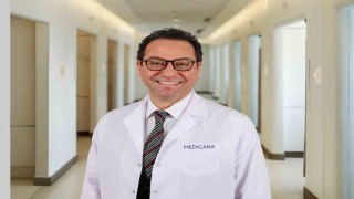 Geçmeyen öksürüğe dikkat, reflü belirtisi olabilir