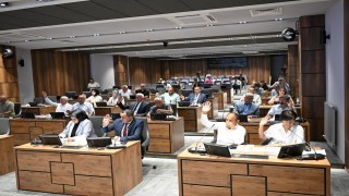 Gedik Villaları ve Topsöğüt Konutları için teslim tarihi açıklandı