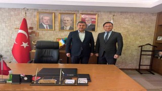 Gedizde evlenecek gençlere düğün salonları ve nikah işlemleri ücretsiz