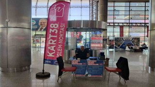 Genç Dostu Şehir, büyükşehir ile öğrencileri kucaklıyor