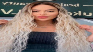 Genç estetisyenin ölüm sebebini ablası duyurdu