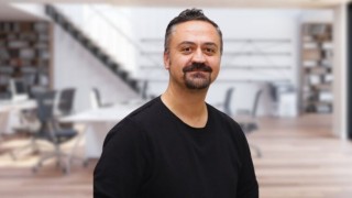 Genç iletişimcilere çağrı: Dijital beceriler tek başına yetmez