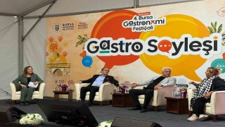 Gençler köyde para kazanmalı