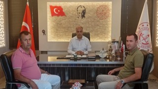 Gençleri zararlı alışkanlıklardan koruma çalışmaları