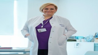 Genel Cerrahi Uzmanı Sarıyıldız: Hemoroid, erken dönemde tedavi edilmediğinde yaşam kalitesini etkileyebilir