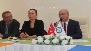 Giresun Üniversitesi, FİSKOBİRLİK arazisi için Giresun Belediyesini mahkemeye verdi