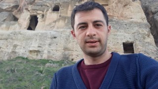 Giresunda balkondan düşen şahıs hayatını kaybetti